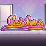 Catch Me