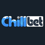 CHill Bet Casino