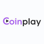 Coin Play Casino