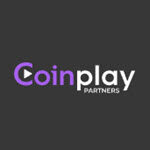 Coin Play Partners