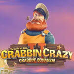 Crabbin’ Crazy 2 Crabbin' Bonanza
