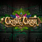 Crystal Crush (Pascal)