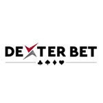 Dexter Bet Casino