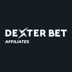 Dexter Bet Partners