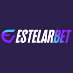 Estelar Bet Casino