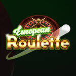 European Roulette (Esa Gaming)