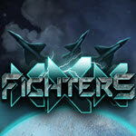Fighters xXx