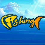 Fishing (Pascal)