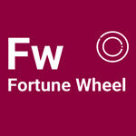 Fortune Wheel (Spribe)