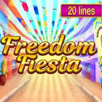 Freedom Fiesta