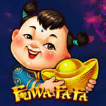 Fu Wa Fa Fa