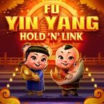 Fu Yin Yang