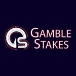 Gamble Stakes Casino