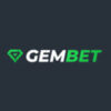 Gem Bet Casino