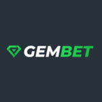 Gem Bet Casino