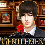 Gentlemen