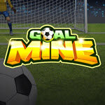 Goal Mine