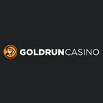 Gold Run Casino