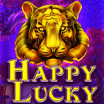 Happy Lucky (Ready Play Gaming)