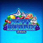 Happy Rabbit