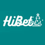 Hi Bet Casino