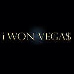 I Won Vegas Casino