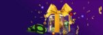 Есть какие -нибудь бонусы или подарочные поинты от Latest Сasino на ДР?