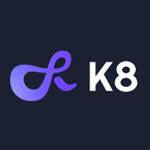 K8 Casino