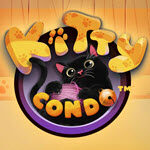Kitty Condo