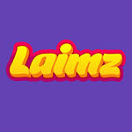 Laimz Casino