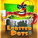 Lobster Pots