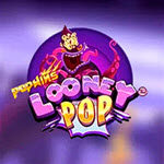 LooneyPop