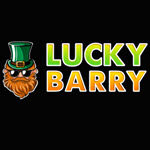 Lucky Barry Casino