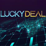 Lucky Deal