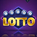Lucky Lotto