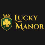 Lucky Manor Casino