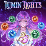 Lumin Lights