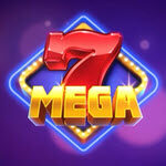 Mega 7 (Reloaded Gaming)
