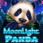 Moonlight Panda