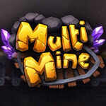 Multi Mine