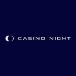 Night Casino