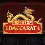 Non-Stop Baccarat
