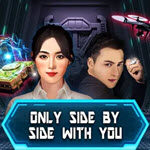 Only Side