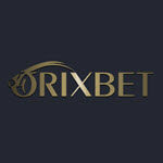 Orix Bet Casino