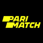 Parimatch Win Casino