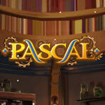Pascal