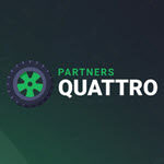 Эксклюзивный турнир от Quattro Casino и 4LUCK с призовым фондом в 250 000RUB