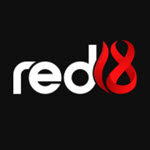 Red 18 Tips Casino