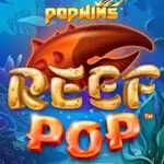 ReefPop