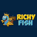Richy Fish Casino